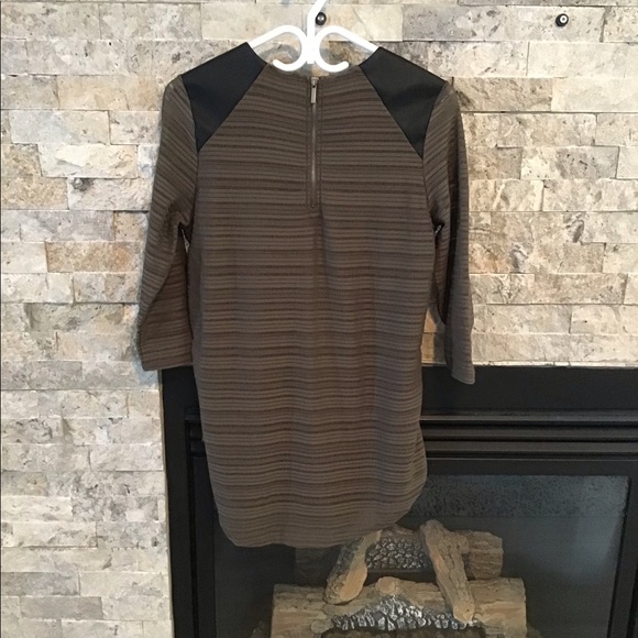 Dynamite Top - Picture 2 of 3